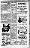 Berks and Oxon Advertiser Friday 13 December 1935 Page 7