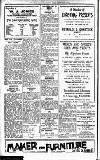 Berks and Oxon Advertiser Friday 13 December 1935 Page 8
