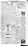 Berks and Oxon Advertiser Friday 20 March 1936 Page 3