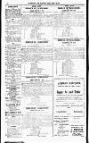 Berks and Oxon Advertiser Friday 20 March 1936 Page 4