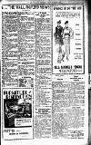 Berks and Oxon Advertiser Friday 20 March 1936 Page 5