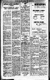 Berks and Oxon Advertiser Friday 20 March 1936 Page 6