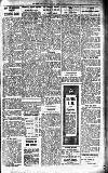 Berks and Oxon Advertiser Friday 20 March 1936 Page 7