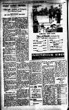 Berks and Oxon Advertiser Friday 28 August 1936 Page 2