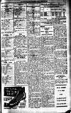 Berks and Oxon Advertiser Friday 28 August 1936 Page 3