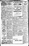 Berks and Oxon Advertiser Friday 28 August 1936 Page 4