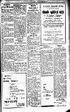 Berks and Oxon Advertiser Friday 28 August 1936 Page 5