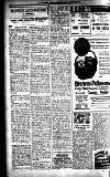 Berks and Oxon Advertiser Friday 28 August 1936 Page 6