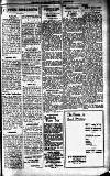 Berks and Oxon Advertiser Friday 28 August 1936 Page 7