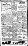 Berks and Oxon Advertiser Friday 28 August 1936 Page 8