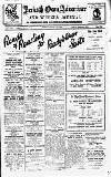 Berks and Oxon Advertiser Friday 15 January 1937 Page 1