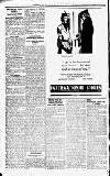 Berks and Oxon Advertiser Friday 15 January 1937 Page 2
