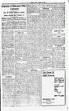 Berks and Oxon Advertiser Friday 15 January 1937 Page 3