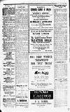 Berks and Oxon Advertiser Friday 15 January 1937 Page 4