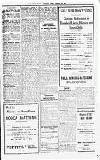 Berks and Oxon Advertiser Friday 15 January 1937 Page 5