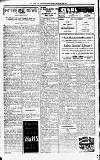 Berks and Oxon Advertiser Friday 15 January 1937 Page 6