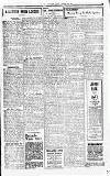Berks and Oxon Advertiser Friday 15 January 1937 Page 7