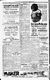 Berks and Oxon Advertiser Friday 15 January 1937 Page 8