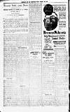 Berks and Oxon Advertiser Friday 22 January 1937 Page 2