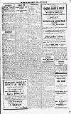 Berks and Oxon Advertiser Friday 22 January 1937 Page 5