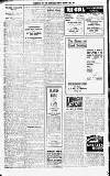 Berks and Oxon Advertiser Friday 22 January 1937 Page 6