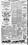 Berks and Oxon Advertiser Friday 22 January 1937 Page 8