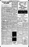 Berks and Oxon Advertiser Friday 16 April 1937 Page 2