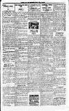 Berks and Oxon Advertiser Friday 16 April 1937 Page 3