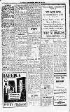 Berks and Oxon Advertiser Friday 16 April 1937 Page 5