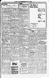 Berks and Oxon Advertiser Friday 16 April 1937 Page 7