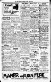 Berks and Oxon Advertiser Friday 16 April 1937 Page 8