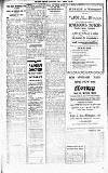 Berks and Oxon Advertiser Friday 07 January 1938 Page 2