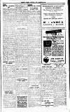 Berks and Oxon Advertiser Friday 07 January 1938 Page 3