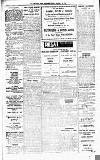 Berks and Oxon Advertiser Friday 07 January 1938 Page 4