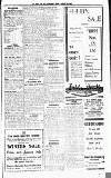 Berks and Oxon Advertiser Friday 07 January 1938 Page 5