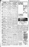 Berks and Oxon Advertiser Friday 07 January 1938 Page 6