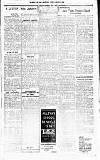Berks and Oxon Advertiser Friday 07 January 1938 Page 7