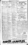 Berks and Oxon Advertiser Friday 07 January 1938 Page 8