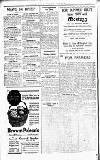 Berks and Oxon Advertiser Friday 21 January 1938 Page 2