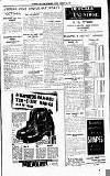 Berks and Oxon Advertiser Friday 21 January 1938 Page 3