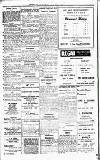 Berks and Oxon Advertiser Friday 21 January 1938 Page 4