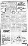 Berks and Oxon Advertiser Friday 21 January 1938 Page 5