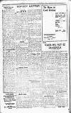 Berks and Oxon Advertiser Friday 21 January 1938 Page 6