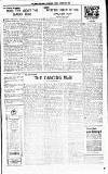 Berks and Oxon Advertiser Friday 21 January 1938 Page 7