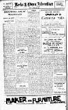 Berks and Oxon Advertiser Friday 21 January 1938 Page 8