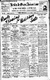 Berks and Oxon Advertiser Friday 03 June 1938 Page 1