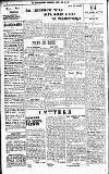 Berks and Oxon Advertiser Friday 03 June 1938 Page 2