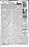 Berks and Oxon Advertiser Friday 03 June 1938 Page 3