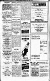 Berks and Oxon Advertiser Friday 03 June 1938 Page 4