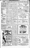 Berks and Oxon Advertiser Friday 03 June 1938 Page 5